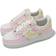 Nike Air Force 1 '07 LX W - Pink Foam/Sail/Metallic Gold/Pale Vanilla