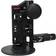 Bosch 2609200143