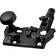 Bosch 2609200143