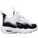 Nike Air Max Nova TDV - White/Black/Wolf Grey/White