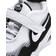Nike Air Max Nova TDV - White/Black/Wolf Grey/White