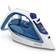Tefal Easygliss Plus FV5751E0