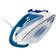 Tefal Easygliss Plus FV5751E0