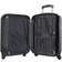 JSA Travel Trolley 55cm - Black
