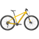 Bergamont Revox 4 XS 27.5 - Orange Unisex