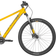 Bergamont Revox 4 XS 27.5 - Orange Unisex