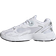 adidas Astir W - Cloud White/Silver Metallic