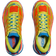 Hoka Mafate Speed 2 - Flame/Evening Primrose