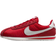 Nike Cortez GS - Light Crimson/Fire Red/Dark Team Red/Summit White