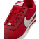 Nike Cortez GS - Light Crimson/Fire Red/Dark Team Red/Summit White