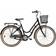 Monark Karin 26 2021
