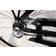 Monark Karin 26 2021