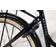 Monark Karin 26 2021