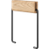 Moebe Toilet Roll Holder