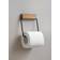 Moebe Toilet Roll Holder