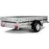 Brenderup 2260WSUB750