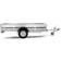 Brenderup 2260WSUB750