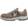 Texforce Low - Khaki/Grey Green