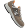 Texforce Low - Khaki/Grey Green