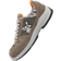 Texforce Low - Khaki/Grey Green