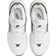 Nike V2K Run W - White/Platinum Tint/Summit White