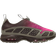 Nike Air Max SNDR W - Light Army/Baroque Brown/Pinksicle