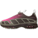 Nike Air Max SNDR W - Light Army/Baroque Brown/Pinksicle