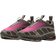 Nike Air Max SNDR W - Light Army/Baroque Brown/Pinksicle