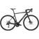 Scott Addict 40 Road Bike - Champion Black Herrcykel