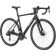 Scott Addict 40 Road Bike - Champion Black Men's Bike