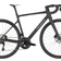Scott Addict 40 Road Bike - Champion Black Men's Bike