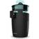 Cecotec Zitrus TowerAdjust Easy