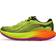 Hoka Rincon 4 W - Citrus/Black