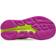 Hoka Rincon 4 W - Citrus/Black