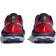 Hoka Mafate Speed 4 - Cerise/Stormy Skies