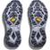 Hoka Mafate Speed 4 - Cerise/Stormy Skies