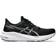 Asics GT-1000 13 W - Black/White