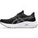 Asics GT-1000 13 W - Black/White