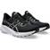 Asics GT-1000 13 W - Black/White