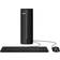 Acer Aspire XC-1710 (DT.BLXEK.002)