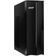 Acer Aspire XC-1710 (DT.BLXEK.002)