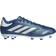 adidas Copa Pure II.3 FG M - Lucid Blue/Cloud White/Solar Red