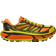 Hoka Mafate Speed 2 - Electric Tangerine/Citrus