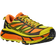 Hoka Mafate Speed 2 - Electric Tangerine/Citrus