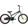 Puch Moonlight Children's Bike 1 Gear 20" 2025 - Blue Børnecykel