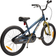 Puch Moonlight Children's Bike 1 Gear 20" 2025 - Blue Børnecykel