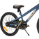 Puch Moonlight Children's Bike 1 Gear 20" 2025 - Blue Børnecykel