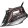 Rowenta Pro Master Xcel Steam Iron