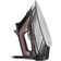 Rowenta Pro Master Xcel Steam Iron
