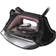 Rowenta Pro Master Xcel Steam Iron